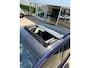 Volkswagen Up! 1.0 TSI BMT high up! / PANO / CLIMA / 1EIG