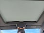 Volkswagen Up! 1.0 TSI BMT high up! / PANO / CLIMA / 1EIG