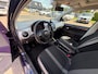 Volkswagen Up! 1.0 TSI BMT high up! / PANO / CLIMA / 1EIG