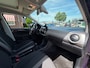 Volkswagen Up! 1.0 TSI BMT high up! / PANO / CLIMA / 1EIG