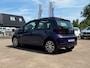 Volkswagen Up! 1.0 TSI BMT high up! / PANO / CLIMA / 1EIG