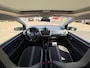 Volkswagen Up! 1.0 TSI BMT high up! / PANO / CLIMA / 1EIG