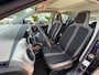 Volkswagen Up! 1.0 TSI BMT high up! / PANO / CLIMA / 1EIG