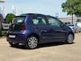 Volkswagen Up! 1.0 TSI BMT high up! / PANO / CLIMA / 1EIG