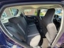 Volkswagen Up! 1.0 TSI BMT high up! / PANO / CLIMA / 1EIG