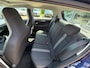 Volkswagen Up! 1.0 TSI BMT high up! / PANO / CLIMA / 1EIG
