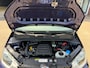 Volkswagen Up! 1.0 TSI BMT high up! / PANO / CLIMA / 1EIG