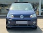 Volkswagen Up! 1.0 TSI BMT high up! / PANO / CLIMA / 1EIG