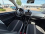 Volkswagen Up! 1.0 TSI BMT high up! / PANO / CLIMA / 1EIG