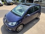 Volkswagen Up! 1.0 TSI BMT high up! / PANO / CLIMA / 1EIG