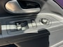 Volkswagen Up! 1.0 TSI BMT high up! / PANO / CLIMA / 1EIG