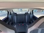 Volkswagen Up! 1.0 TSI BMT high up! / PANO / CLIMA / 1EIG