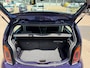 Volkswagen Up! 1.0 TSI BMT high up! / PANO / CLIMA / 1EIG
