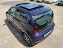 Volkswagen Up! 1.0 TSI BMT high up! / PANO / CLIMA / 1EIG