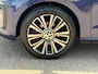 Volkswagen Up! 1.0 TSI BMT high up! / PANO / CLIMA / 1EIG