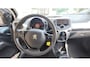Peugeot 108 1.0 e-VTi Active