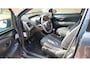 Peugeot 108 1.0 e-VTi Active