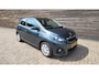 Peugeot 108 1.0 e-VTi Active