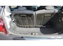 Peugeot 108 1.0 e-VTi Active