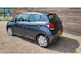 Peugeot 108 1.0 e-VTi Active
