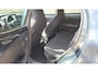 Peugeot 108 1.0 e-VTi Active
