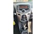 Peugeot 108 1.0 e-VTi Active
