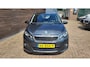 Peugeot 108 1.0 e-VTi Active