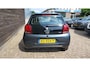 Peugeot 108 1.0 e-VTi Active