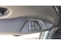 Peugeot 108 1.0 e-VTi Active