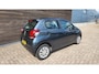 Peugeot 108 1.0 e-VTi Active