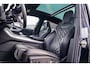 Audi Q7 55 TFSI e quattro Pro Line S | Panorama | Adaptieve Cruise Control | Lane Assist | Bang&Olufsen | RS Zetels | Trekhaak |