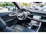 Audi Q7 55 TFSI e quattro Pro Line S | Panorama | Adaptieve Cruise Control | Lane Assist | Bang&Olufsen | RS Zetels | Trekhaak |