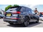 Audi Q7 55 TFSI e quattro Pro Line S | Panorama | Adaptieve Cruise Control | Lane Assist | Bang&Olufsen | RS Zetels | Trekhaak |