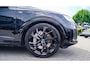 Audi Q7 55 TFSI e quattro Pro Line S | Panorama | Adaptieve Cruise Control | Lane Assist | Bang&Olufsen | RS Zetels | Trekhaak |