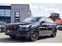 Audi Q7 55 TFSI e quattro Pro Line S | Panorama | Adaptieve Cruise Control | Lane Assist | Bang&Olufsen | RS Zetels | Trekhaak |