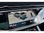 Audi Q7 55 TFSI e quattro Pro Line S | Panorama | Adaptieve Cruise Control | Lane Assist | Bang&Olufsen | RS Zetels | Trekhaak |