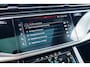 Audi Q7 55 TFSI e quattro Pro Line S | Panorama | Adaptieve Cruise Control | Lane Assist | Bang&Olufsen | RS Zetels | Trekhaak |
