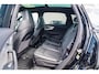 Audi Q7 55 TFSI e quattro Pro Line S | Panorama | Adaptieve Cruise Control | Lane Assist | Bang&Olufsen | RS Zetels | Trekhaak |