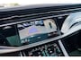 Audi Q7 55 TFSI e quattro Pro Line S | Panorama | Adaptieve Cruise Control | Lane Assist | Bang&Olufsen | RS Zetels | Trekhaak |