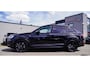 Audi Q7 55 TFSI e quattro Pro Line S | Panorama | Adaptieve Cruise Control | Lane Assist | Bang&Olufsen | RS Zetels | Trekhaak |