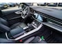 Audi Q7 55 TFSI e quattro Pro Line S | Panorama | Adaptieve Cruise Control | Lane Assist | Bang&Olufsen | RS Zetels | Trekhaak |