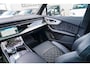 Audi Q7 55 TFSI e quattro Pro Line S | Panorama | Adaptieve Cruise Control | Lane Assist | Bang&Olufsen | RS Zetels | Trekhaak |