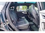 Audi Q7 55 TFSI e quattro Pro Line S | Panorama | Adaptieve Cruise Control | Lane Assist | Bang&Olufsen | RS Zetels | Trekhaak |