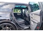 Audi Q7 55 TFSI e quattro Pro Line S | Panorama | Adaptieve Cruise Control | Lane Assist | Bang&Olufsen | RS Zetels | Trekhaak |
