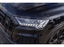 Audi Q7 55 TFSI e quattro Pro Line S | Panorama | Adaptieve Cruise Control | Lane Assist | Bang&Olufsen | RS Zetels | Trekhaak |
