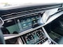 Audi Q7 55 TFSI e quattro Pro Line S | Panorama | Adaptieve Cruise Control | Lane Assist | Bang&Olufsen | RS Zetels | Trekhaak |