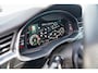 Audi Q7 55 TFSI e quattro Pro Line S | Panorama | Adaptieve Cruise Control | Lane Assist | Bang&Olufsen | RS Zetels | Trekhaak |
