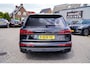 Audi Q7 55 TFSI e quattro Pro Line S | Panorama | Adaptieve Cruise Control | Lane Assist | Bang&Olufsen | RS Zetels | Trekhaak |