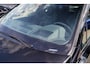 Audi Q7 55 TFSI e quattro Pro Line S | Panorama | Adaptieve Cruise Control | Lane Assist | Bang&Olufsen | RS Zetels | Trekhaak |