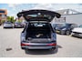 Audi Q7 55 TFSI e quattro Pro Line S | Panorama | Adaptieve Cruise Control | Lane Assist | Bang&Olufsen | RS Zetels | Trekhaak |